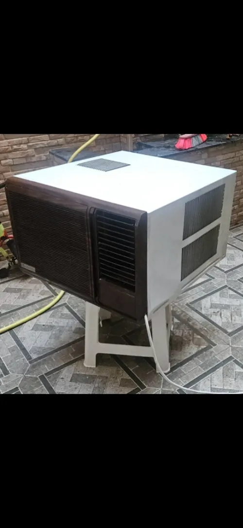 Vendre clime monobloc