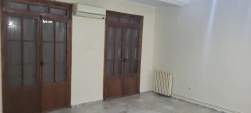 Location Villa Alger Ouled fayet 12