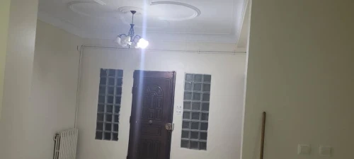 Location Villa Alger Ouled fayet 40