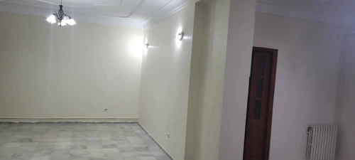 Location Villa Alger Ouled fayet 32
