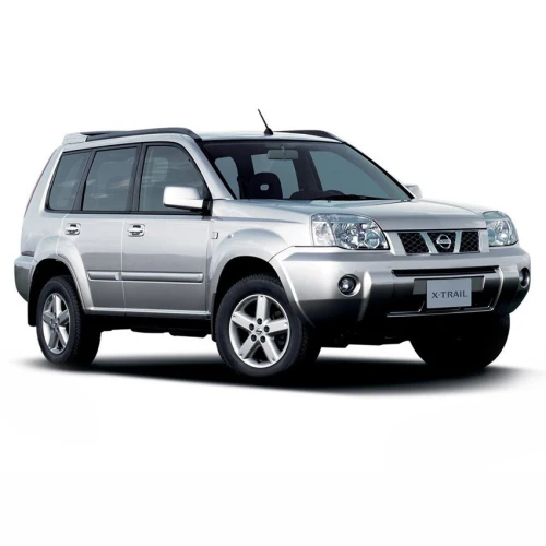 Pieces NISSAN