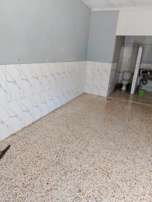 Location Local Alger Bordj el kiffan
