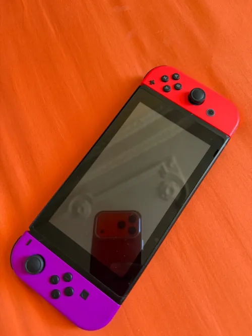 Switch