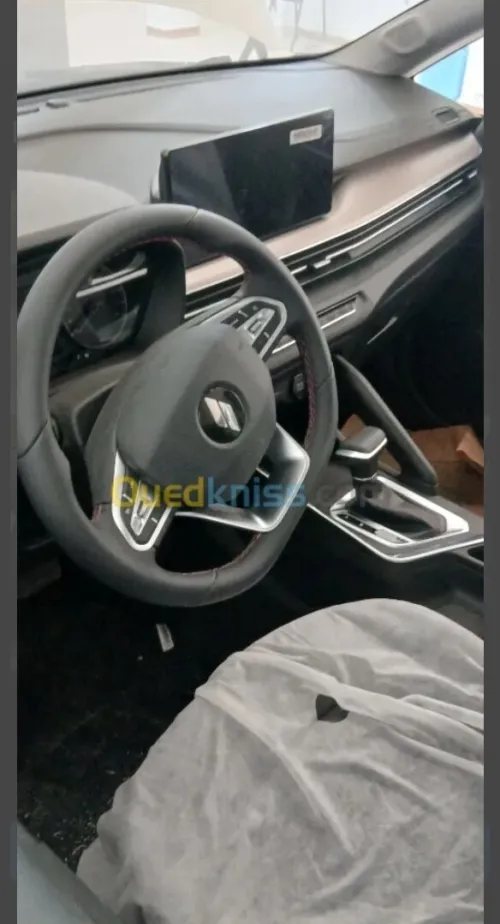 Geely GX3 PRO  2026 Full option