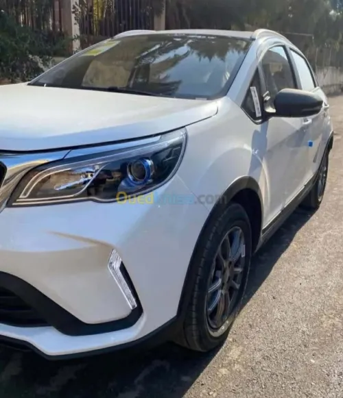 Geely GX3 PRO  2026 Full option