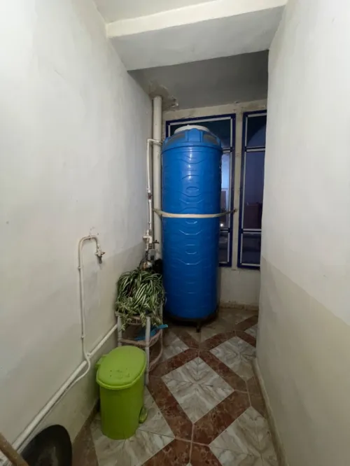 Vente bien immobilier Constantine El khroub