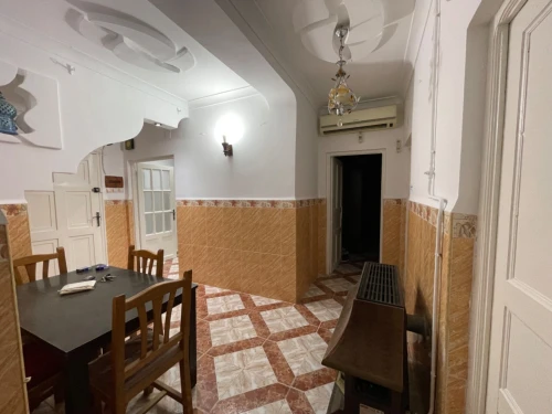 Vente bien immobilier Constantine El khroub
