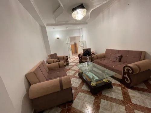 Vente bien immobilier Constantine El khroub