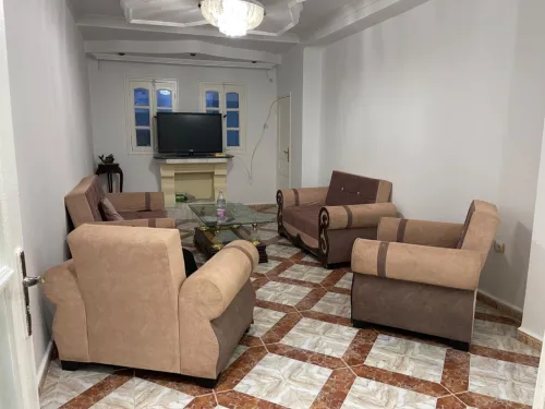Vente bien immobilier Constantine El khroub