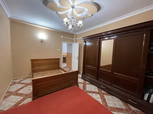 Vente bien immobilier Constantine El khroub