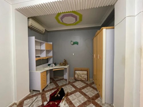 Vente bien immobilier Constantine El khroub