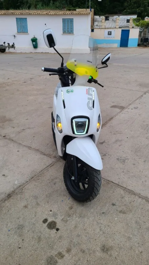VMS CUXI 2 2025