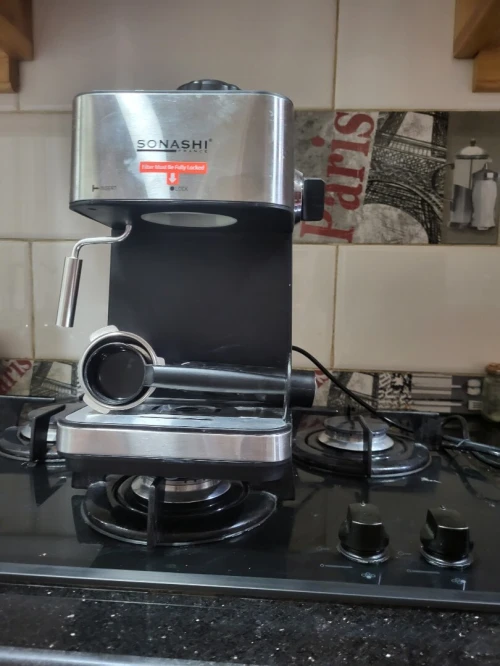Machine a café  Expresso