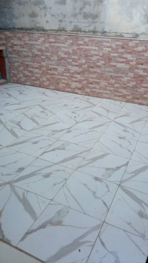 Vente Appartement Niveau de villa F3 Tipaza Khemisti