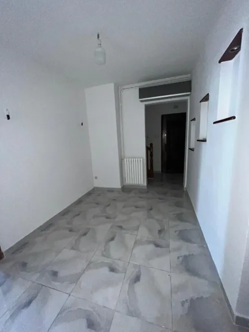 Location Appartement Duplex F5 Alger Bir mourad rais