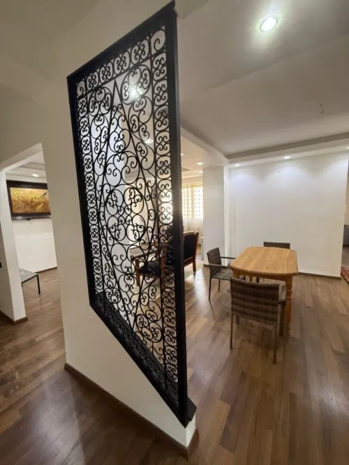 Location Appartement F4 Alger Birkhadem
