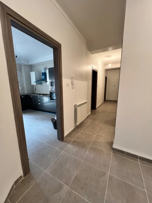 Vente Appartement F4 Alger Dely brahim