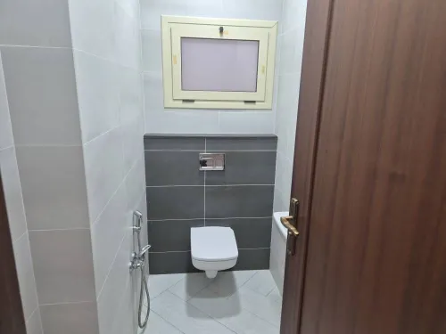 Location Appartement F4 Alger Bouzareah