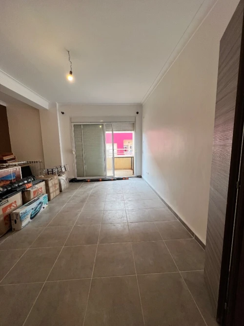 Vente Appartement F4 Alger Dely brahim