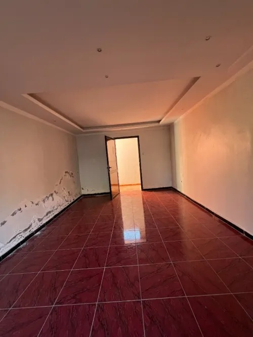 Location Villa Alger Kouba