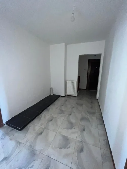 Location Appartement Duplex F5 Alger Bir mourad rais