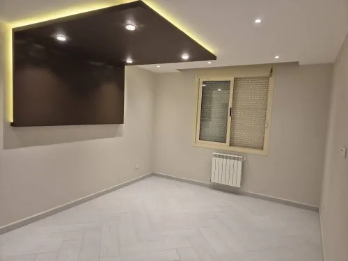 Location Appartement F4 Alger Bouzareah