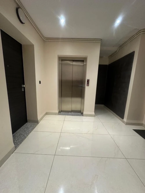 Vente Appartement F4 Alger Dely brahim