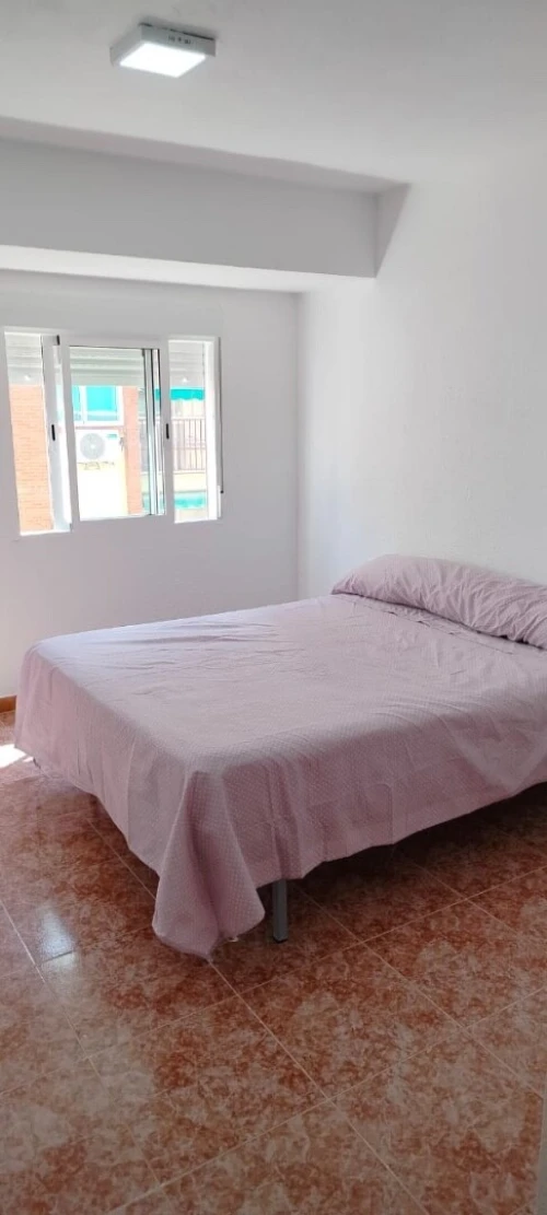 Location vacances Appartement F4 