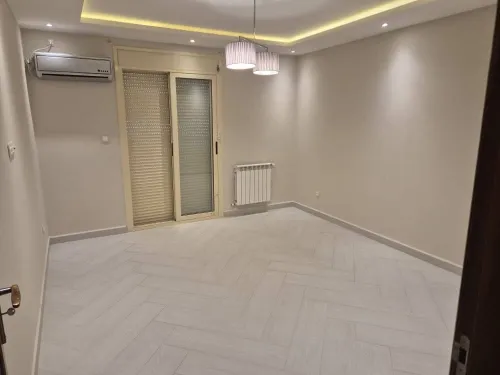 Location Appartement F4 Alger Bouzareah