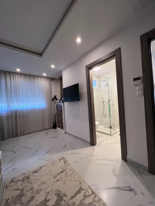 Vente Appartement Duplex F5 Alger Draria