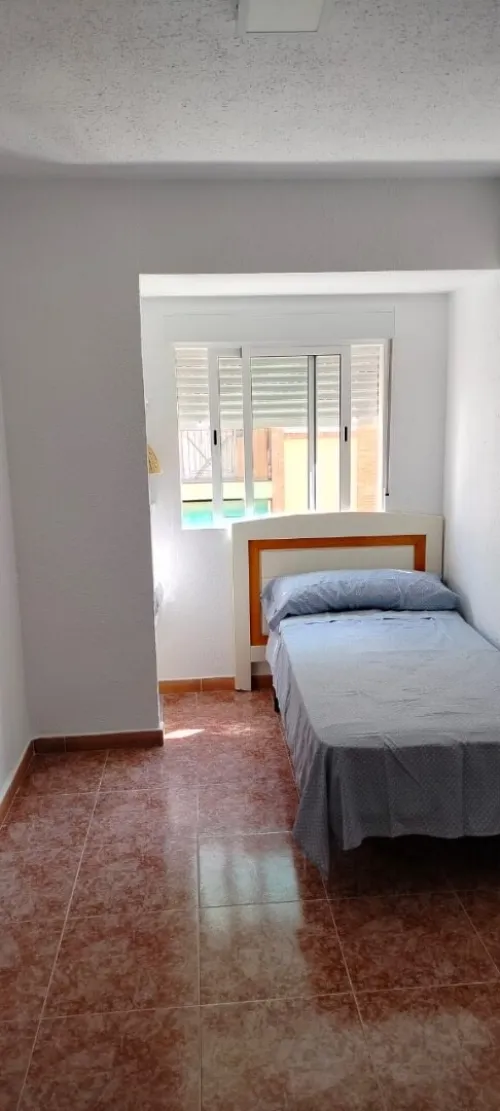 Location vacances Appartement F4 