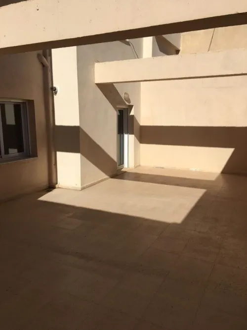 Vente Appartement F4 Alger El achour