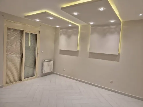 Location Appartement F4 Alger Bouzareah