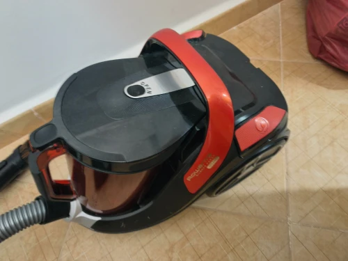 Aspirateur Rowenta