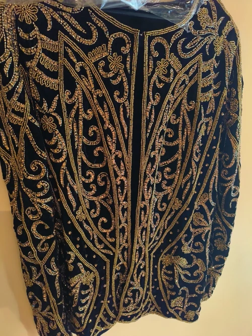 Cape Dubaï