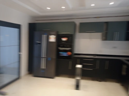 Vente Appartement Duplex F6 Alger Draria