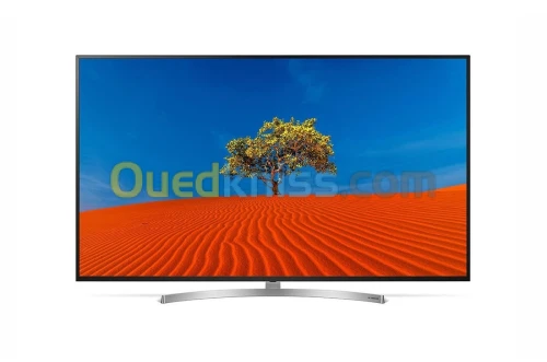 reparation tv led  lcd