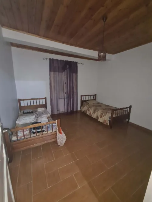 Vente Villa Boumerdès Boumerdes