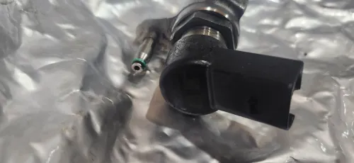 Injecteur continental 1.6 hdi