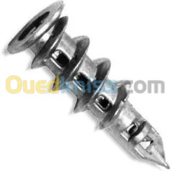 ARTICLES DE FIXATION