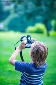 Hobby Kids' Camp - Session d'été pour enfants