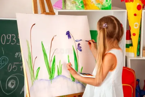 spéciale d'été pour que vos enfants