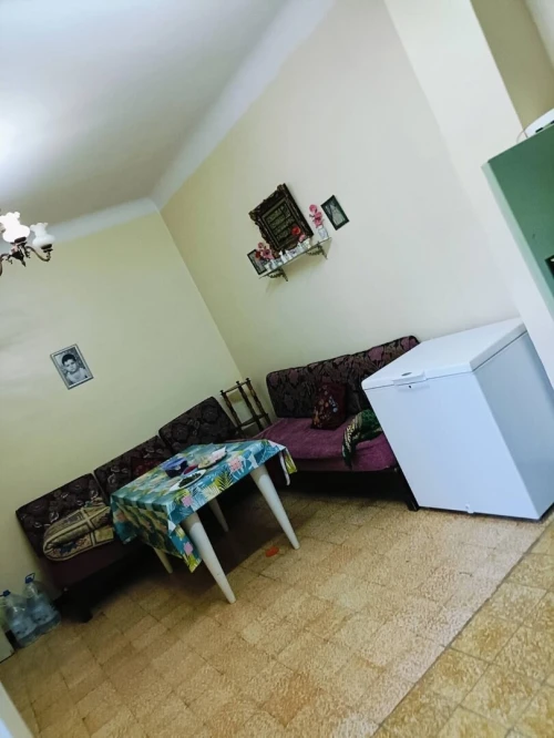 Vente Villa Tlemcen Tlemcen
