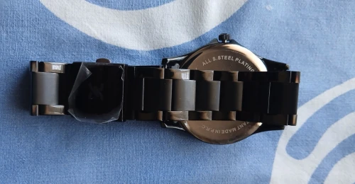 Montre Daniel Klein
