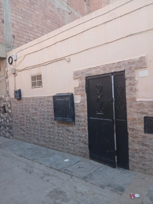Vente bien immobilier Relizane Relizane