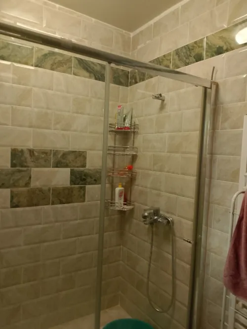 Vente Appartement F4 Alger Kouba