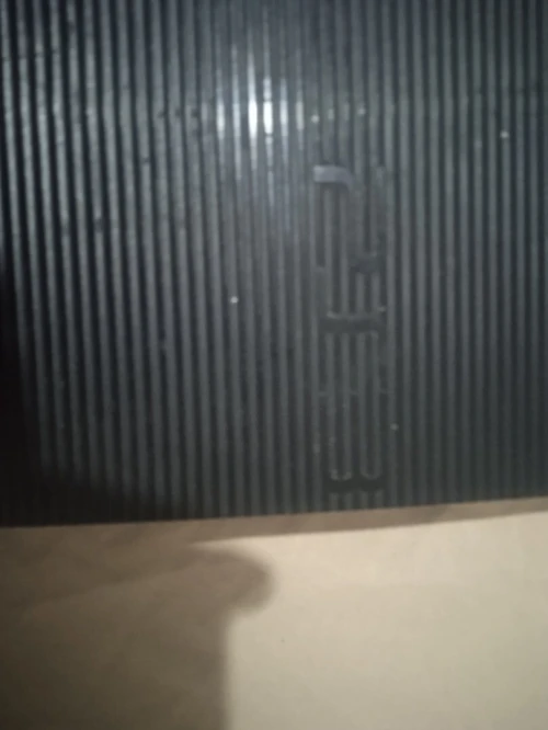 ps3