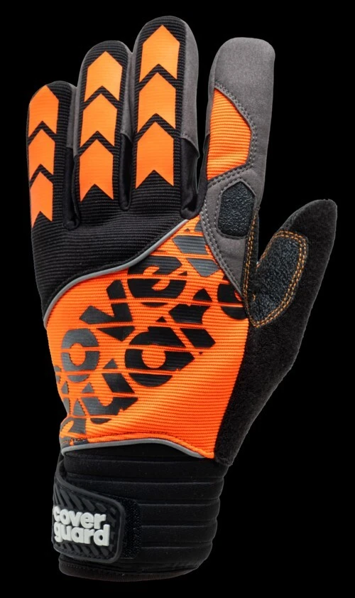 Gant EUROCUT MX100
