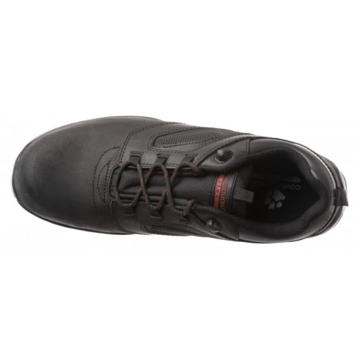 ASTROLITE Chaussure sécu basse comp