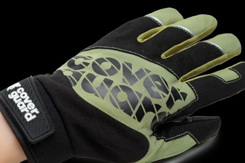 Gant EUROLIT MX200